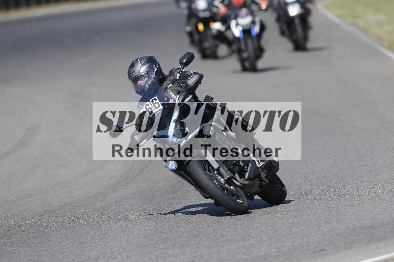 /35 07.08.2026  Discover the Bike ADR/Race 3 rot/66